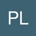 Paul Lambert's profile image