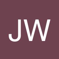 Jennifer Watson's profile image