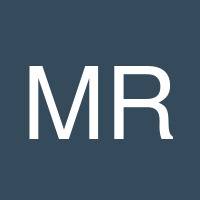 Matthew Rigby's profile image