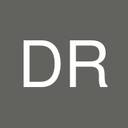 Dan Ricciardi's profile image