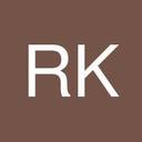 Reid Kelley's profile image