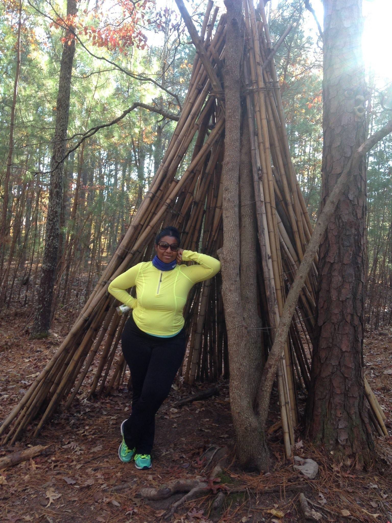 Medina Skinner's profile image