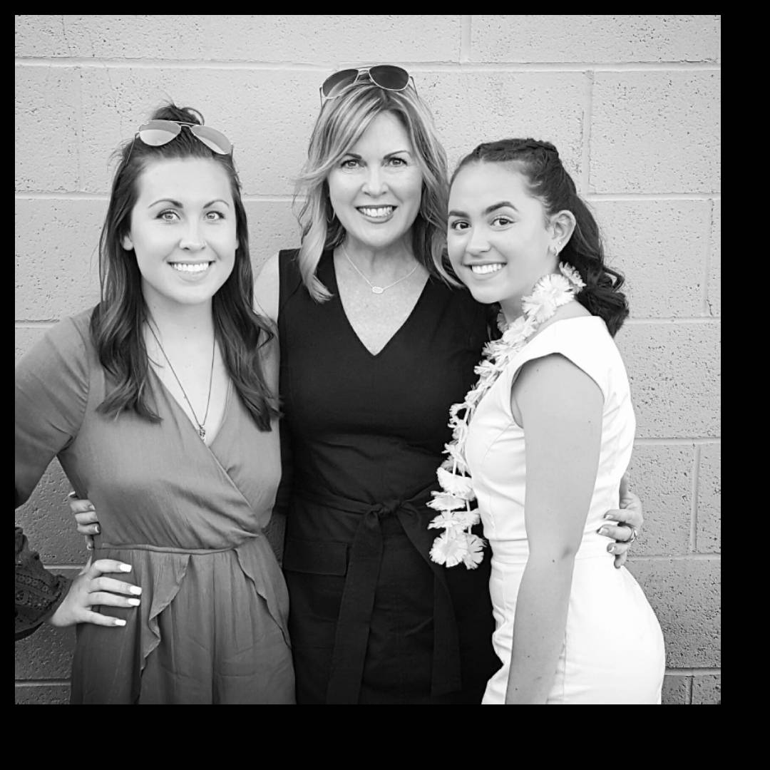 Shannon Witters's profile image