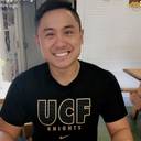 Christopher Sarmiento's profile image