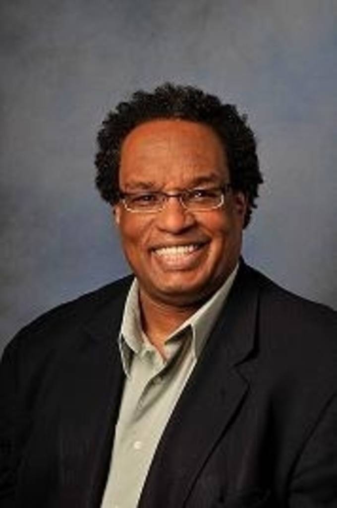 Brian Ragsdale's profile image