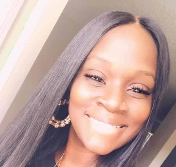 Lekisha Cole's profile image