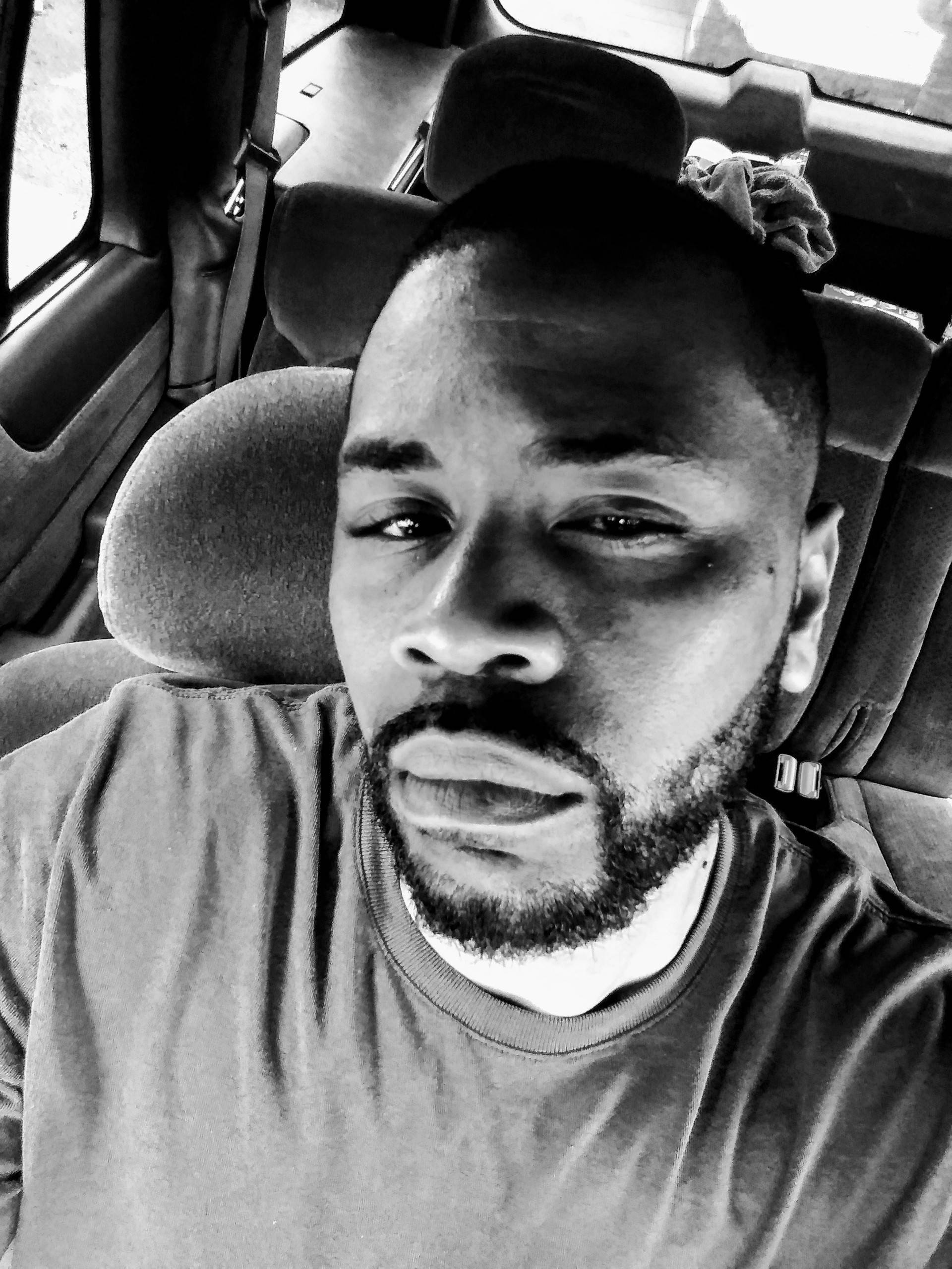 Roderick Ewing's profile image