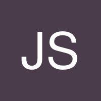 John Santos's profile image