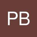 Paul Burger's profile image
