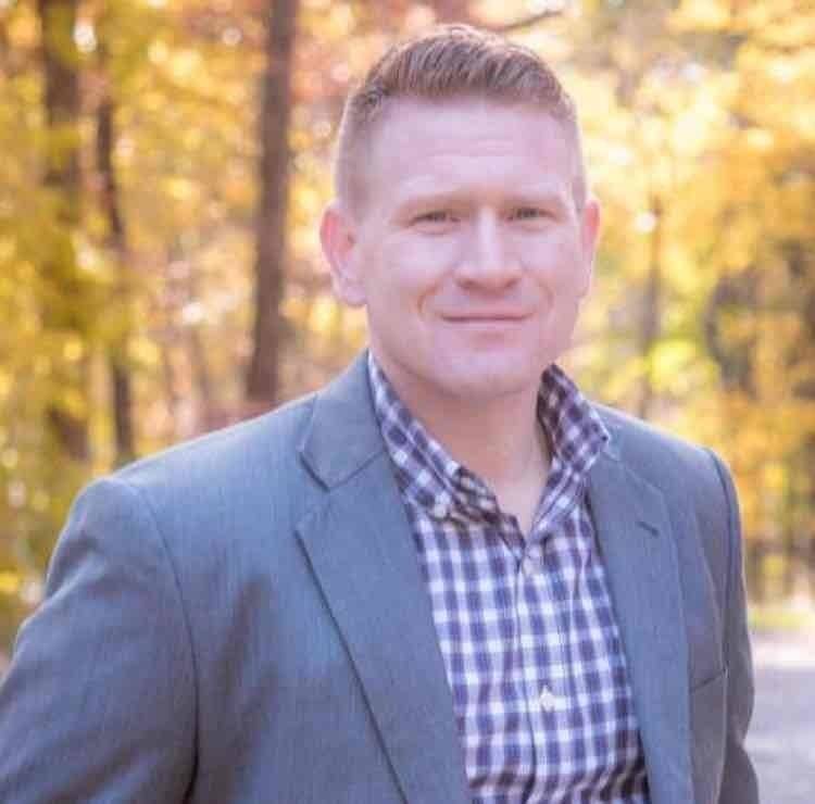 Tim Nash's profile image