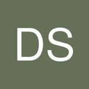 Dave Start's profile image