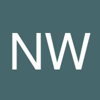 Nancy Windham's profile image