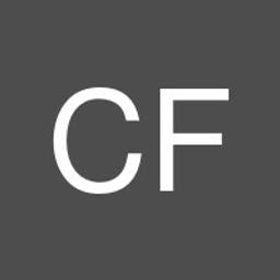 Cassidy Farnsworth's profile image