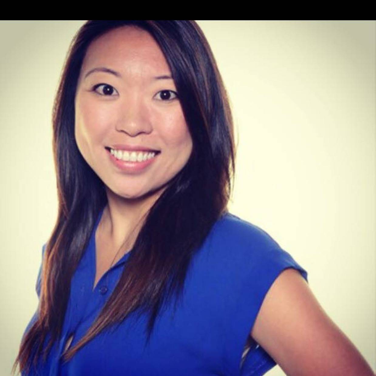 Laila Farally's profile image