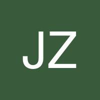 Jun Zheng's profile image