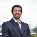 Franco Tonelli's profile image