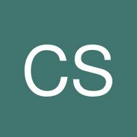 Cameron Steele's profile image