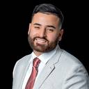 Kevin Castano's profile image