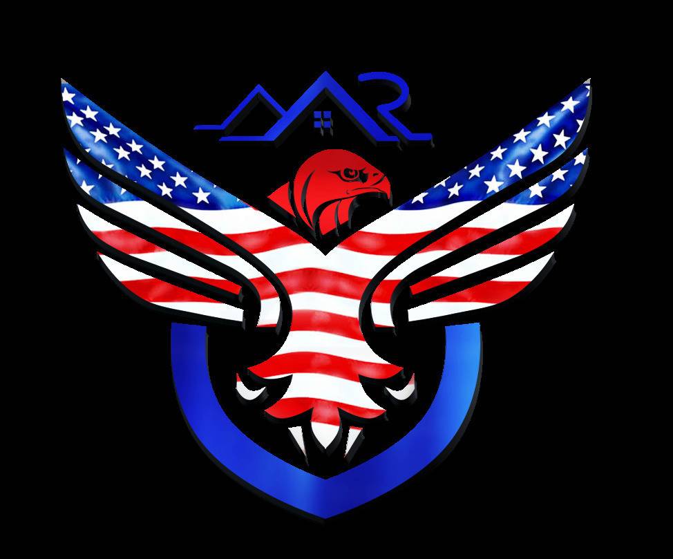 Anthony DeRosa's profile image