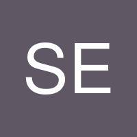 Steven E.'s profile image