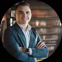 Rafael Cortez's profile image