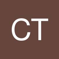 Charlie Tang's profile image