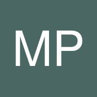 Michael Porter's profile image