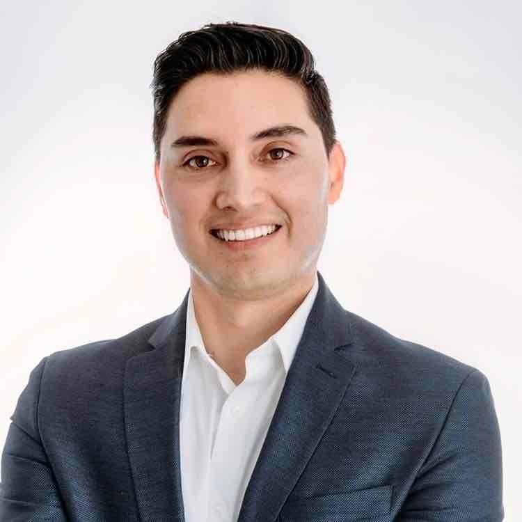 T.J. Espinoza's profile image