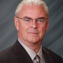 David Meier's profile image