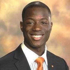 Kel Jackson's profile image