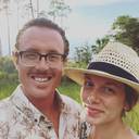 Kyle McGrath's profile image