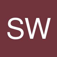 Sidd Washington's profile image