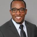 Taron Wright's profile image