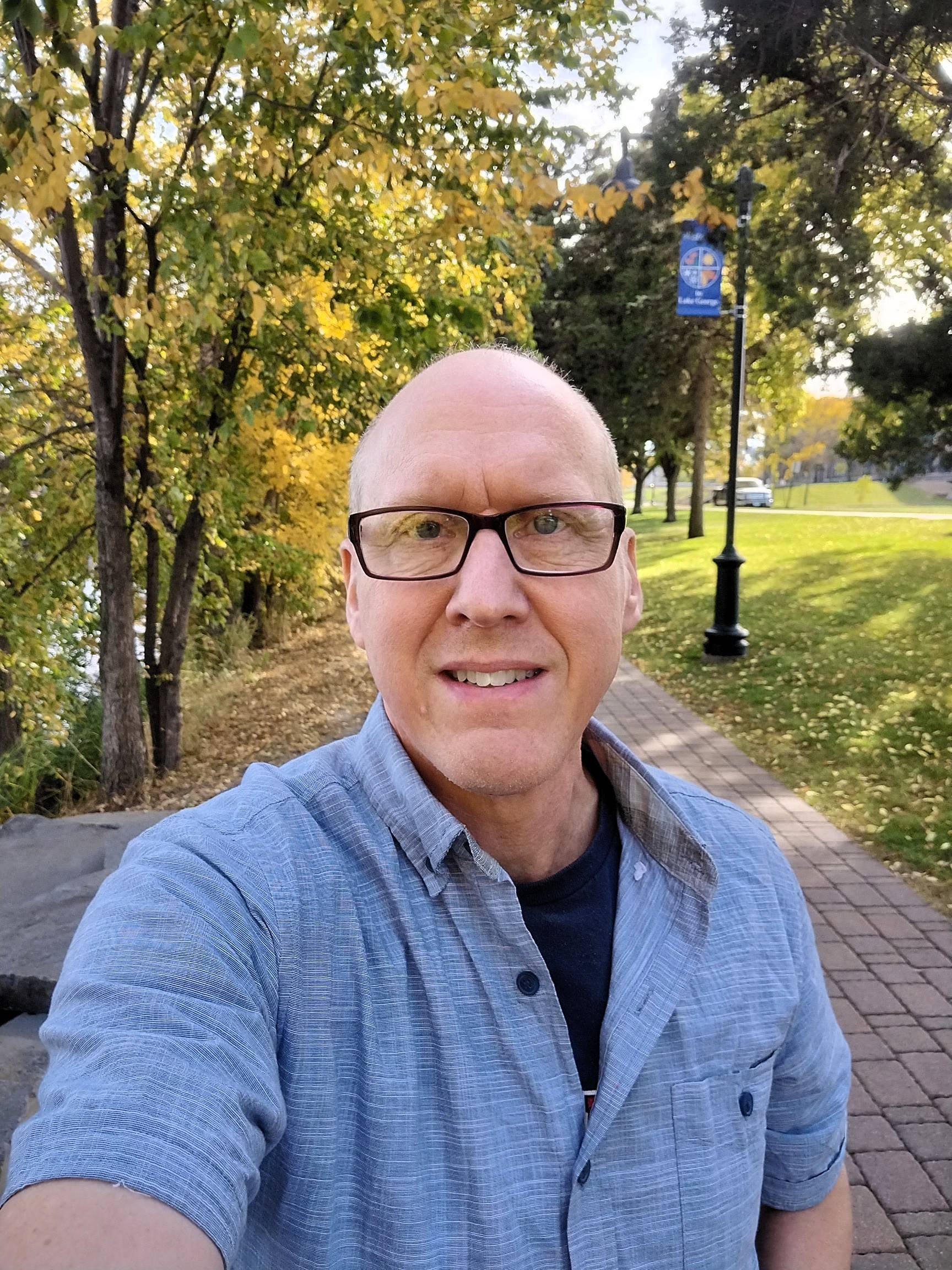 Jason Hoeschen's profile image