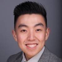 Frank Zhang's profile image