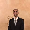 George Habash's profile image