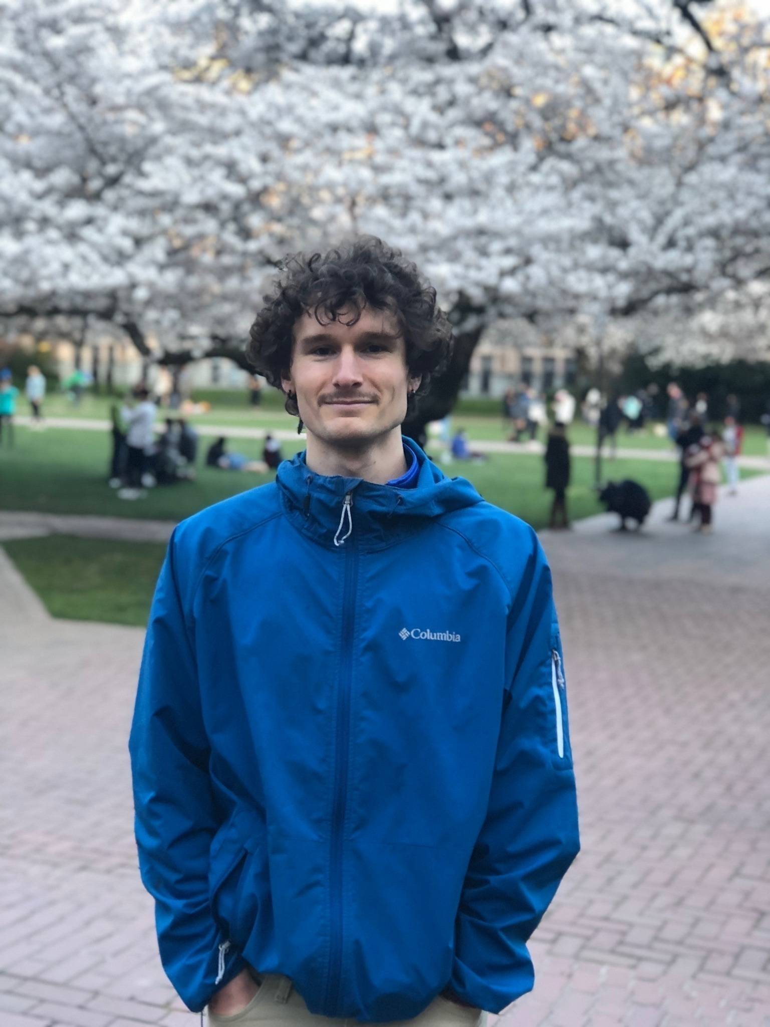 Jon Langkammer's profile image