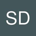 Shea Davidson's profile image
