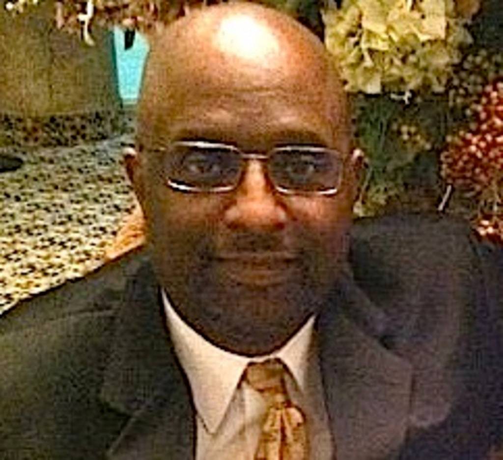 Laurence Means's profile image