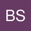 Brett Start's profile image