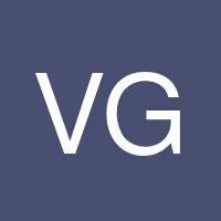 Vince Giaimo's profile image