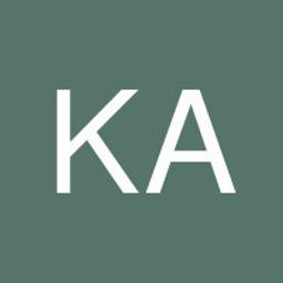 Krishna Atluri's profile image