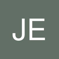 Johnny Espinoza's profile image