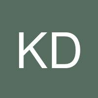 Kenny Densmore's profile image