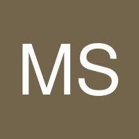 Mike Seningen's profile image