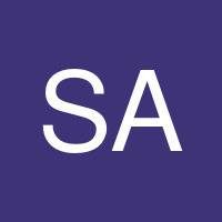 Stefano Auriti's profile image