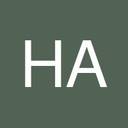 Heshan Abeywickrema's profile image