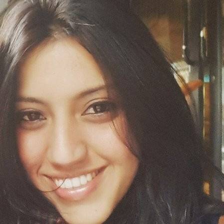 Gauri Anand's profile image