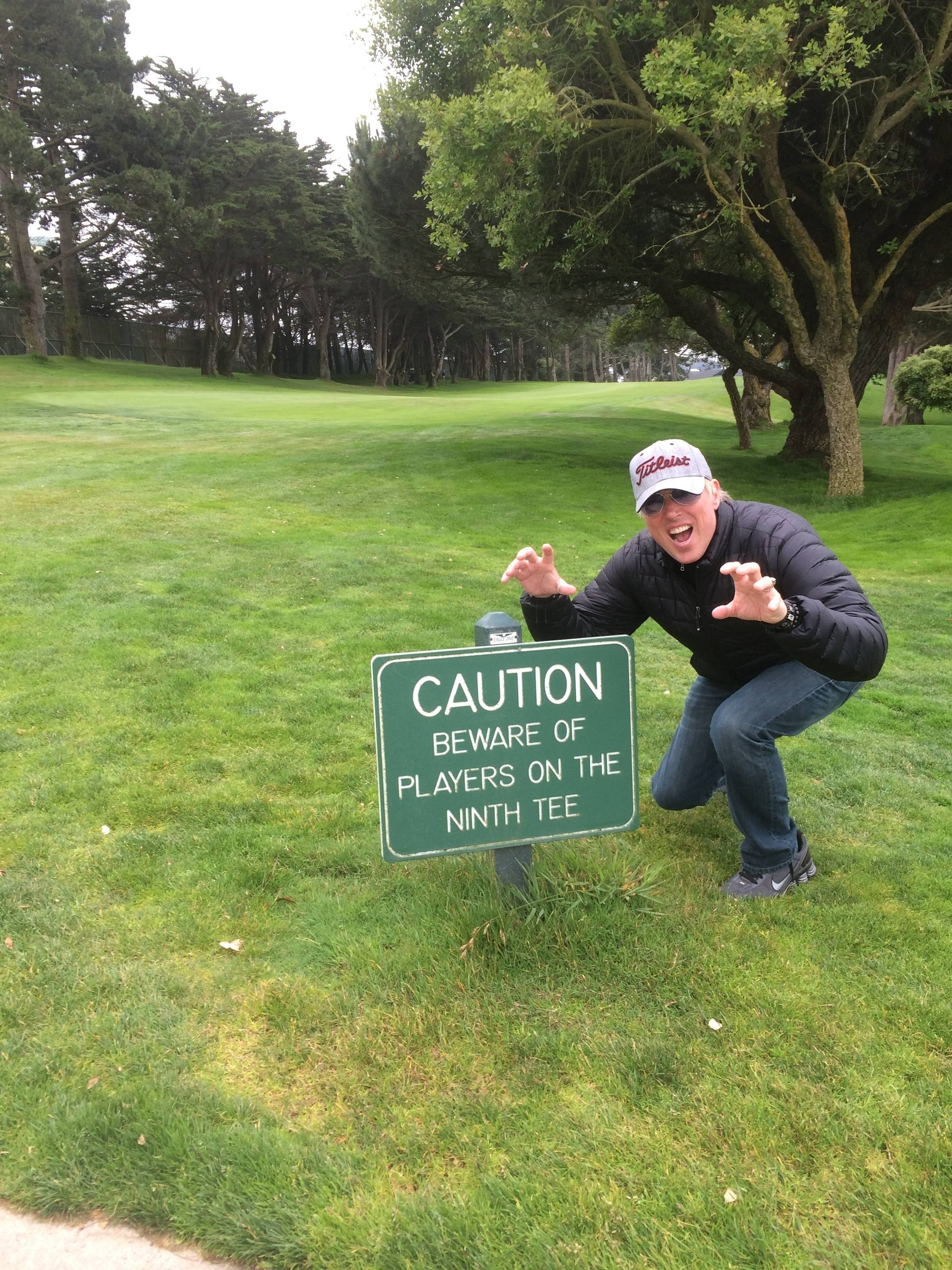 Michael Price's profile image