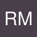 Rogers Marquess's profile image